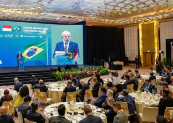 lula-defende-uso-de-moedas-locais-para-comercio-brasil-indonesia