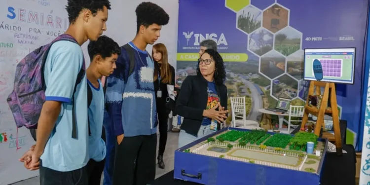 tecnologia-do-midr-transforma-esgoto-em-recurso-produtivo-no-semiarido