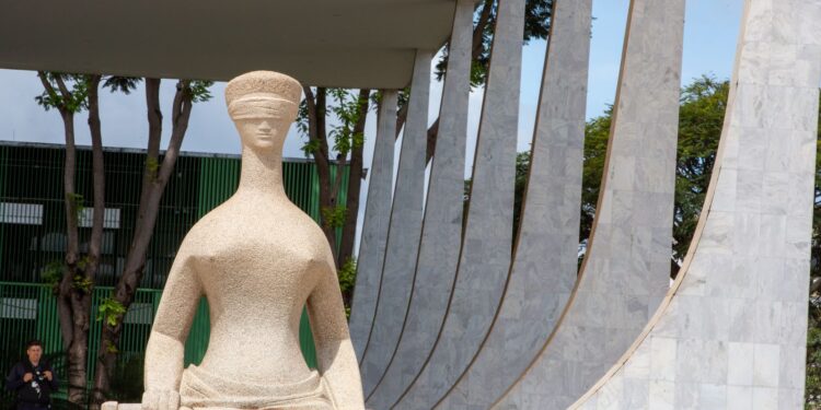 stf julgara-se-homem-em-uniao-homoafetiva-pode-ter licenca-maternidade