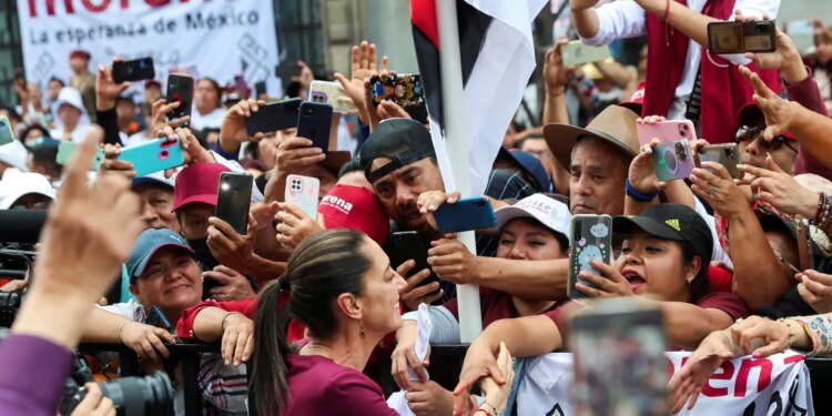 mexico-condena-ataques-militares-dos-eua-a-embarcacoes