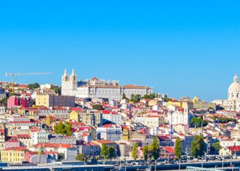 saiba-como-nova-lei-dos-estrangeiros-afeta-brasileiros-em-portugal