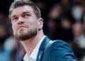 tiago-splitter-e-o-novo-tecnico-do-portand-trail-blazers,-time-da-nba