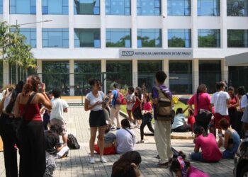 faculdade-da-usp-rompe-convenio-com-universidade-de-haifa,-de-israel