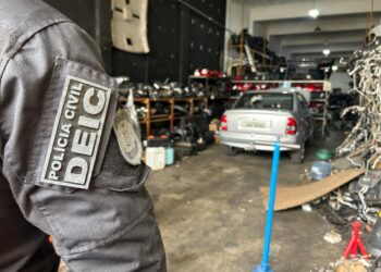 ssp-e-detran-realizam-‘operacao-desmonte’-em-feira-de-santana