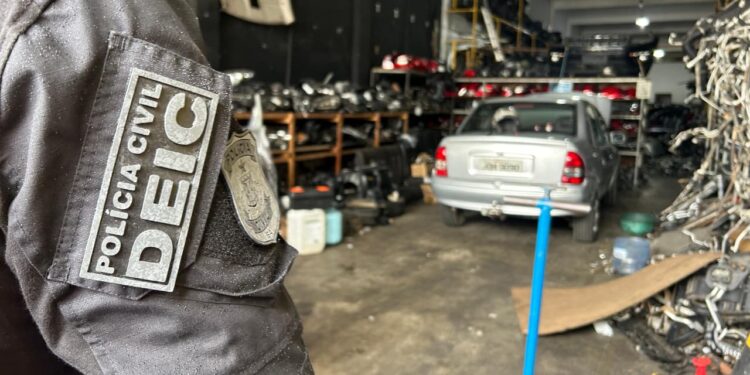 ssp-e-detran-realizam-‘operacao-desmonte’-em-feira-de-santana