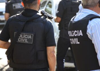 segundo-suspeito-de-latrocinio-e-preso-em-santo-antonio-de-jesus