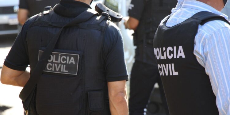 segundo-suspeito-de-latrocinio-e-preso-em-santo-antonio-de-jesus