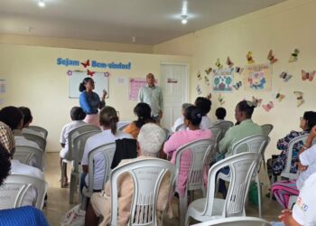 operacao-virtude-deati-orienta-idosos-sobre-seus-direitos-e-protecao