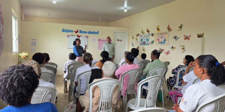 operacao-virtude-deati-orienta-idosos-sobre-seus-direitos-e-protecao