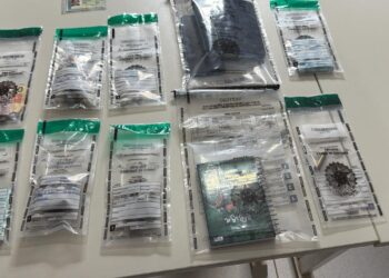 cinco-suspeitos-sao-presos-em-flagrante-na-operacao-sertao-limpo-em-caetite