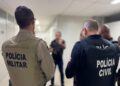 policia-civil-compoe-acao-integrada-contra-crimes-violentos-na-bahia