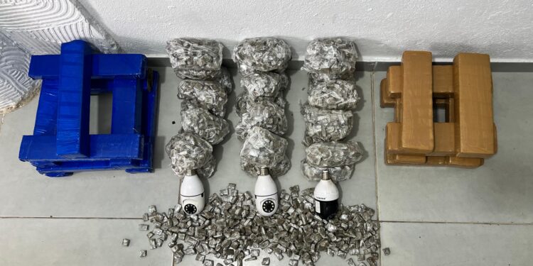 pm-apreende-21kg-de-droga-em-itacare