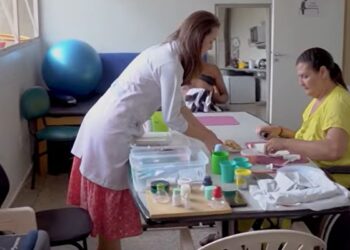 jornalista-da-tv-brasil-vence-premio-amrigs-com-reportagem-sobre-avc