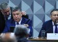 ex-procurador-do-inss-nao-responde-perguntas-do-relator-na-cpmi