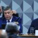 ex-procurador-do-inss-nao-responde-perguntas-do-relator-na-cpmi