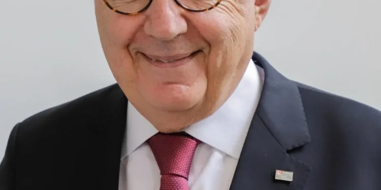 “pai-do-simples”-fala-sobre-criacao-e-desafios-atuais-do-sistema-que-revolucionou-o-empreendedorismo-no-brasil