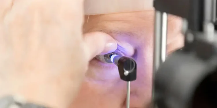 transplante-de-cornea:-33-mil-pessoas-aguardam-cirurgia-no-brasil