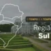 previsao-do-tempo:-ceu-com-nuvens-na-regiao-sul-nesta-sexta-feira-(24)