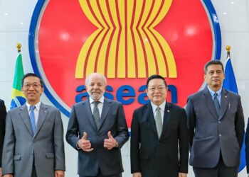 lula-quer-brasil-na-associacao-de-paises-asiaticos