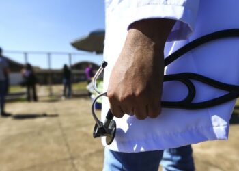 enamed:-registro-de-presenca-de-aluno-na-prova-vai-ate-11-de-dezembro