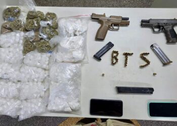 pm-prende-dois-suspeitos-com-armas-e-drogas-em-boa-vista-de-sao-caetano