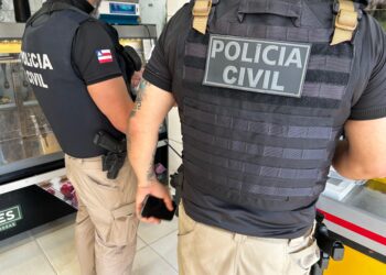 operacao-agro-ii-combate-organizacao-criminosa-envolvida-em-roubo-de-gado-na-regiao-metropolitana-de-salvador