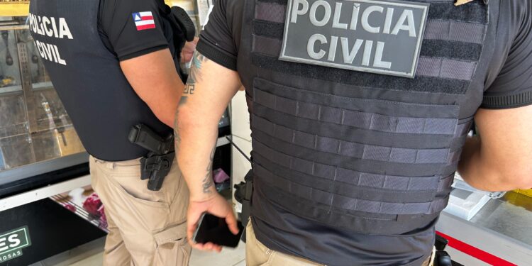 operacao-agro-ii-combate-organizacao-criminosa-envolvida-em-roubo-de-gado-na-regiao-metropolitana-de-salvador