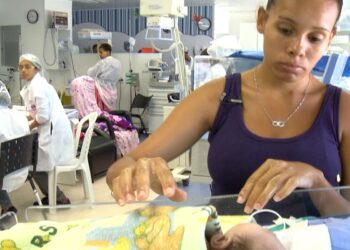 rede-amigo-da-crianca-tera-mais-18-hospitais-habilitados-pelo-governo