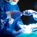 transplante-de-rim:-44-mil-pessoas-aguardam-cirurgia-no-brasil