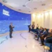 midr-e-cni-avancam-em-parceria-para-fortalecer-complexo-economico-industrial-da-saude
