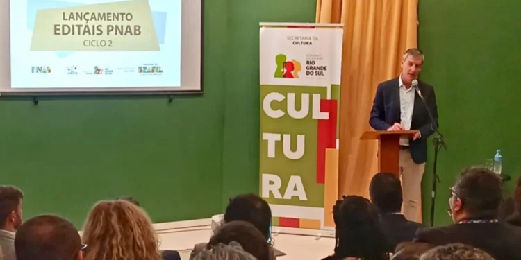 rio-grande-do-sul-e-o-primeiro-estado-a-lancar-editais-do-segundo-ciclo-da-politica-aldir-blanc