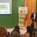 rio-grande-do-sul-e-o-primeiro-estado-a-lancar-editais-do-segundo-ciclo-da-politica-aldir-blanc