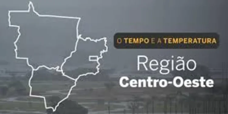 previsao-do-tempo:-centro-oeste-com-nuvens-e-chuvas-isoladas-nesta-sexta-feira-(24)