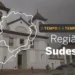 previsao-do-tempo:-sexta-feira-(24)-com-nuvens-e-chuvas-isoladas-no-sudeste