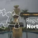 previsao-do-tempo:-sexta-feira-(24)-com-pancadas-isoladas-no-norte