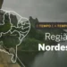 previsao-do-tempo:-tempo-firme-no-nordeste-nesta-terca-feira-(23)