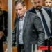 trama-golpista:-defesa-de-mauro-cid-pede-ao-stf-extincao-da-pena
