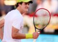 joao-fonseca-vai-a-1a-semi-de-atp-500-apos-abandono-de-rival-no-3o-set