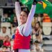 maria-clara-pacheco-e-campea-mundial-de-taekwondo-na-china