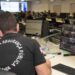 prova-nacional-docente-tera-ativacao-do-cicc-e-mais-de-700-cameras-do-sistema-de-reconhecimento-facial-da-ssp