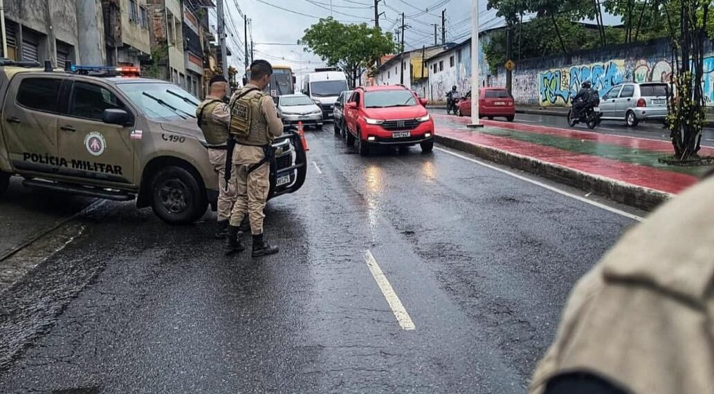 salvador-tem-reducao-de-23%-no-numero-de-roubo-de-veiculos