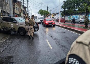 salvador-tem-reducao-de-23%-no-numero-de-roubo-de-veiculos