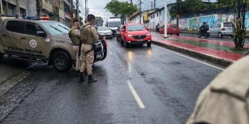 salvador-tem-reducao-de-23%-no-numero-de-roubo-de-veiculos