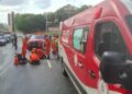 bombeiros-em-formacao-prestam-primeiros-socorros-a-vitima-de-acidente-na-bonoco