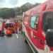 bombeiros-em-formacao-prestam-primeiros-socorros-a-vitima-de-acidente-na-bonoco