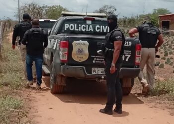 operacao-luz-do-amanhecer-prende-nove-suspeitos-em-santaluz