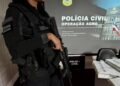 policia-civil-prende-envolvido-e-retira-mais-de-meia-tonelada-de-carne-clandestina-de-circulacao