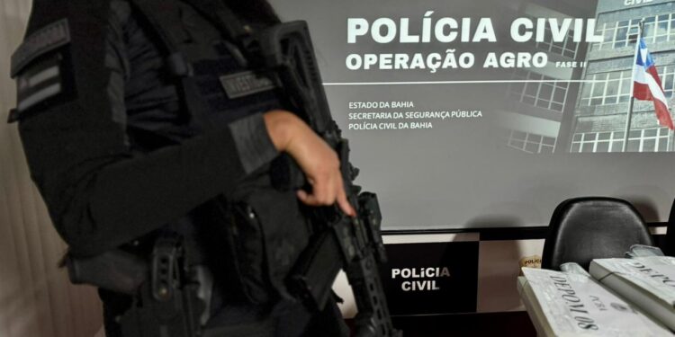 policia-civil-prende-envolvido-e-retira-mais-de-meia-tonelada-de-carne-clandestina-de-circulacao