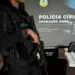 policia-civil-prende-envolvido-e-retira-mais-de-meia-tonelada-de-carne-clandestina-de-circulacao