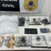 suspeito-e-preso-por-trafico-de-drogas-e-porte-ilegal-de-acessorio-e-municao-de-uso-restrito-no-garcia